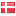 katespadefactory.org server is located in Denmark